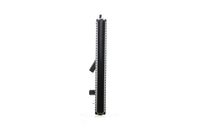 Thumbnail - Radiateur - CR426000S - MAHLE