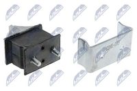 Suport motor NTY, Cod: ZPS-ME-003