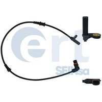 Senzor,turatie roata ERT, Cod: 532339