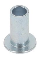 FERODO Spreidniet, trommelremvoering 1