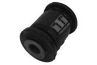 тампон, носач