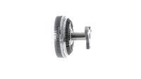 Thumbnail - Koppeling, radiateurventilator - CFC30000P - MAHLE
