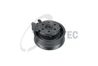 Rola intinzator,curea distributie TRUCKTEC AUTOMOTIVE, Cod: 07.12.037