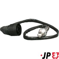 ламбда-сонда