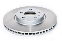 Disc frana ASAM AUTOMOTIVE, Cod: 74947
