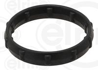 INEL DE ETANșARE RADIATOR AGR