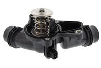 MAPCO Thermostaat, koelvloeistof 1