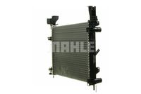 Thumbnail - Radiateur - CR1156000P - MAHLE