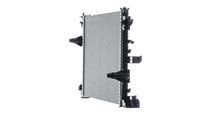 Thumbnail - Radiateur - CR2598000P - MAHLE