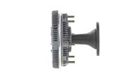 Thumbnail - Koppeling, radiateurventilator - CFC248000P - MAHLE