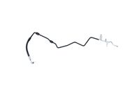 NRF Hoge druk- / lage drukleiding, airconditioning 5