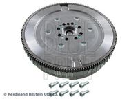 Volanta BLUE PRINT, Cod: ADBP350014