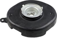 Federbeinstützlager