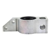 тампон, носач