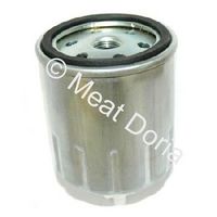 горивен филтър