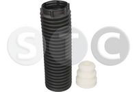 Chit protectie praf,amortizor STC, Cod: T442349