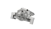 Thumbnail - Oliepomp - PU0029 - ET ENGINETEAM