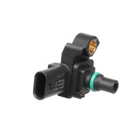 Thumbnail - Map sensor - ED0227 - ET ENGINETEAM