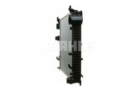 Thumbnail - Radiateur - CR226000P - MAHLE
