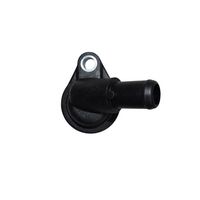 Flansa lichid racire ASAM AUTOMOTIVE, Cod: 126473
