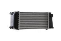 Thumbnail - Intercooler, inlaatluchtkoeler - CI16000S - MAHLE