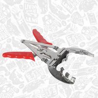 Thumbnail - Gereedschap - HP0013 - ET ENGINETEAM