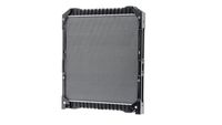 Thumbnail - Radiateur - CR142000P - MAHLE