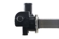 Thumbnail - Radiateur - CR1443000S - MAHLE