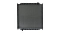 Thumbnail - Radiateur - CR1552000S - MAHLE