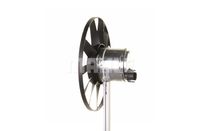 Thumbnail - Koelventilatorwiel - CFF12000S - MAHLE