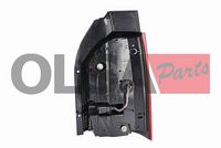 OLSA Aftermarket Achterlicht 4