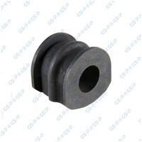 Bucsa, bara stabilizatoare GSP, Cod: 550777