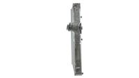 Thumbnail - Intercooler, inlaatluchtkoeler - CI561000P - MAHLE