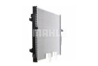 Thumbnail - Radiateur - CR2055000S - MAHLE
