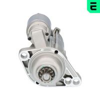 Starter ERA, Cod: 220948R