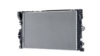 Thumbnail - Radiateur - CR2696000P - MAHLE