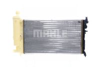 Thumbnail - Radiateur - CR169000S - MAHLE