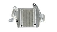 Thumbnail - Intercooler, inlaatluchtkoeler - CI186000P - MAHLE