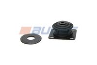 Окачване, двигател 65228 AUGER