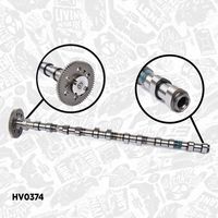Thumbnail - Nokkenasset - HV0448 - ET ENGINETEAM