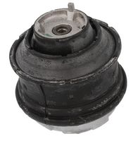Lagerung, Motor