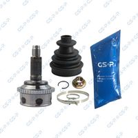 Kit cap planetara GSP, Cod: 834084