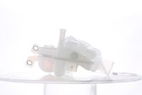Thumbnail - Expansietank, koelvloeistof - CRT148000S - MAHLE