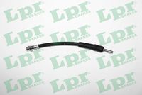 спирачен маркуч