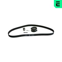 Set curea de distributie OPTIMAL, Cod: SK-1098