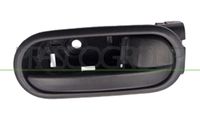 Mâner usa, echipare interioara PRASCO, Cod: MZ3098601
