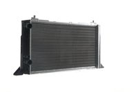 Thumbnail - Radiateur - CR397000S - MAHLE