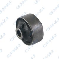 тампон, носач