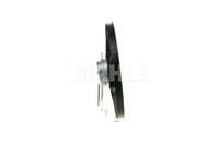 Thumbnail - Koelventilatorwiel - CFF308000P - MAHLE