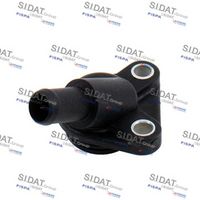 Flansa lichid racire SIDAT, Cod: CA020132A2